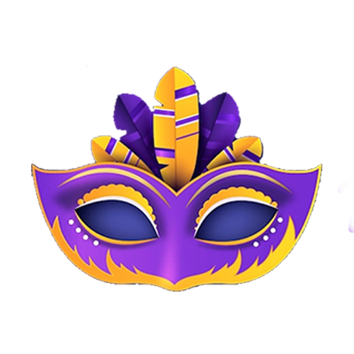 Logo de RioMagico